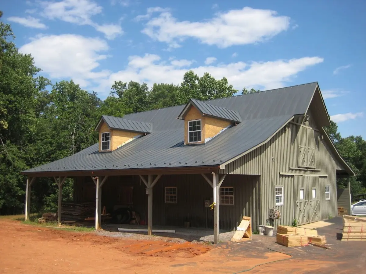 Expert Roof Coating workmanship in Central Rocklin